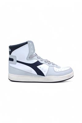DIADORA MI BASKET USED HI