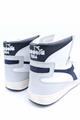 DIADORA MI BASKET USED HI