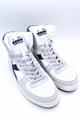 DIADORA MI BASKET USED HI