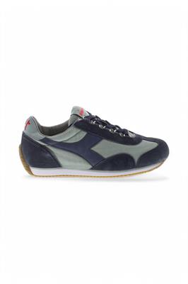 DIADORA EQUIPEH CANVAS STONE WASH