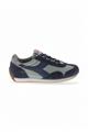 DIADORA EQUIPEH CANVAS STONE WASH