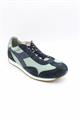 DIADORA EQUIPEH CANVAS STONE WASH
