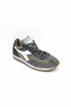 DIADORA EQUIPE H DIRTY STONE WASH EVO
