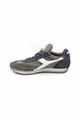DIADORA EQUIPE H DIRTY STONE WASH EVO