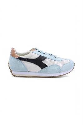 DIADORA EQUIPE SUEDE SW