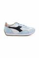 DIADORA EQUIPE SUEDE SW