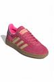 ADIDAS HANDBALL SPEZIAL W