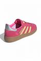ADIDAS HANDBALL SPEZIAL W