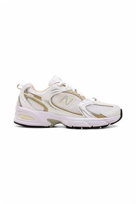 NEW BALANCE 530RD