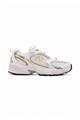 NEW BALANCE 530RD