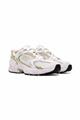 NEW BALANCE 530RD