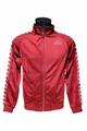 KAPPA JACKET BANDA ANNISTON SLIM