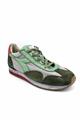 DIADORA EQUIPE H DIRTY STONE WASH EVO