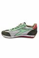 DIADORA EQUIPE H DIRTY STONE WASH EVO