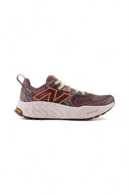 NEW BALANCE HIERRO V8