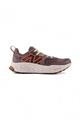 NEW BALANCE HIERRO V8