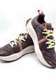 NEW BALANCE HIERRO V8