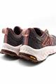 NEW BALANCE HIERRO V8