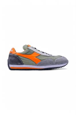 DIADORA EQUIPE H DIRTY STONE WASH EVO