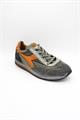 DIADORA EQUIPE H DIRTY STONE WASH EVO