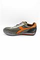 DIADORA EQUIPE H DIRTY STONE WASH EVO