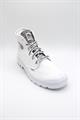 PALLADIUM 70TH PAMPA HI