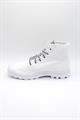 PALLADIUM 70TH PAMPA HI