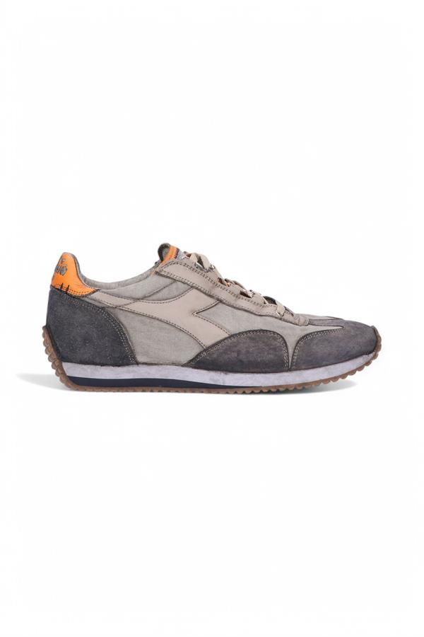 DIADORA EQUIPE H DIRTY STONE WASH EVO