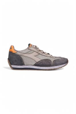 DIADORA EQUIPE H DIRTY STONE WASH EVO