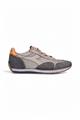 DIADORA EQUIPE H DIRTY STONE WASH EVO
