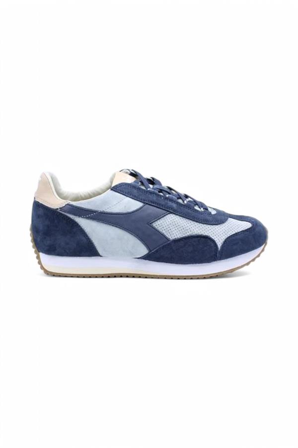 DIADORA EQUIPE H DIRTY STONE WASH EVO