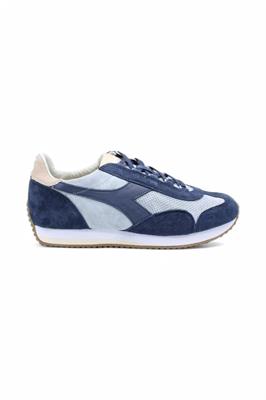 DIADORA EQUIPE H DIRTY STONE WASH EVO