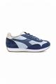 DIADORA EQUIPE H DIRTY STONE WASH EVO