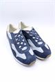 DIADORA EQUIPE H DIRTY STONE WASH EVO