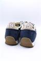 DIADORA EQUIPE H DIRTY STONE WASH EVO