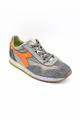DIADORA EQUIPE H DIRTY STONE WASH EVO