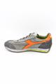 DIADORA EQUIPE H DIRTY STONE WASH EVO