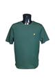 LYLE & SCOTT PLAIN T-SHIRT