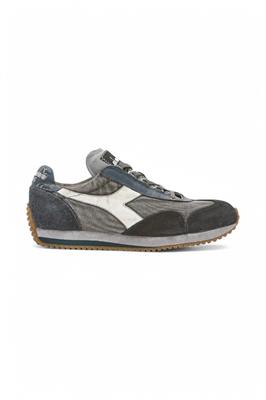 DIADORA EQUIPE H DIRTY STONE WASH EVO