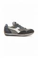 DIADORA EQUIPE H DIRTY STONE WASH EVO