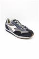 DIADORA EQUIPE H DIRTY STONE WASH EVO