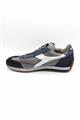 DIADORA EQUIPE H DIRTY STONE WASH EVO