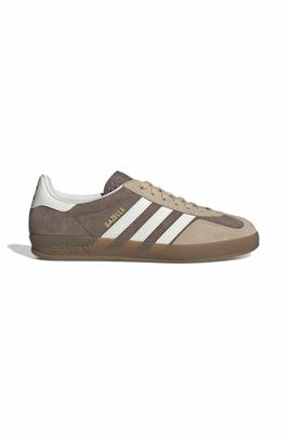 ADIDAS GAZELLE INDOOR