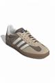 ADIDAS GAZELLE INDOOR