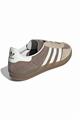 ADIDAS GAZELLE INDOOR