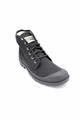 PALLADIUM PAMPA HI CLASSIC