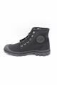 PALLADIUM PAMPA HI CLASSIC
