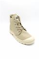 PALLADIUM PAMPA HI CLASSIC