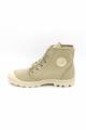 PALLADIUM PAMPA HI CLASSIC