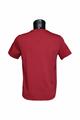 THREE STROKE T-SHIRT PEOPLE'S GAME